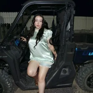 Noah Cyrus OnlyFans Leaked Free Thumbnail Picture - #FvXfP8fIxG