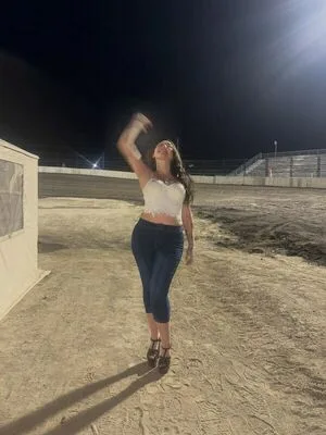 Noah Cyrus OnlyFans Leaked Free Thumbnail Picture - #MbSLjDyOG9