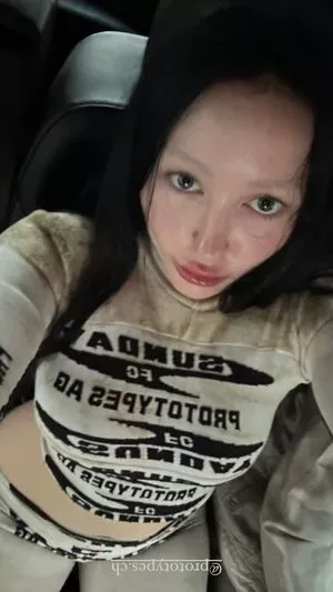 Noah Cyrus OnlyFans Leaked Free Thumbnail Picture - #PyQBDoU7ou