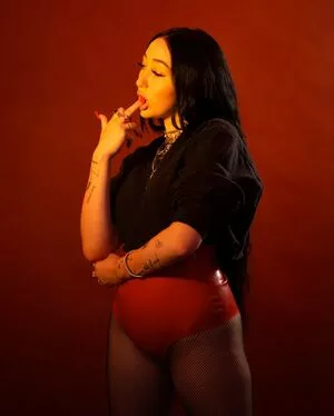 Noah Cyrus OnlyFans Leaked Free Thumbnail Picture - #SWu0JvG6ut