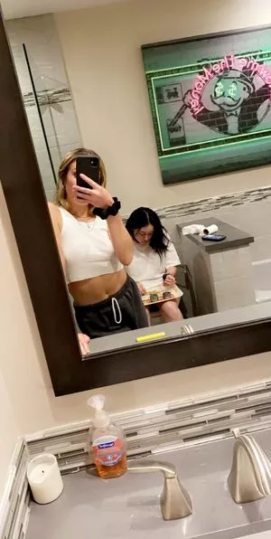 Noah Cyrus OnlyFans Leaked Free Thumbnail Picture - #W3RltVlRCZ