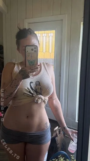 Noah Cyrus OnlyFans Leaked Free Thumbnail Picture - #XzBYtxZBPI