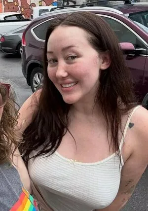 Noah Cyrus OnlyFans Leaked Free Thumbnail Picture - #axJIfMAo7g