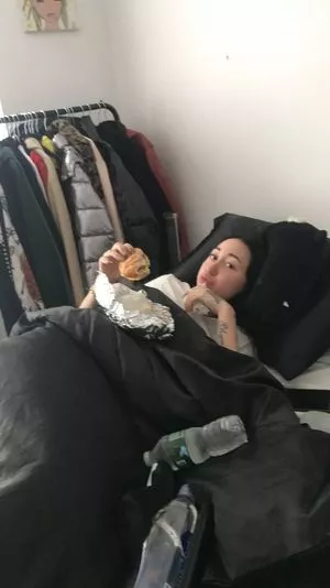 Noah Cyrus OnlyFans Leaked Free Thumbnail Picture - #bpbHSwMMmZ