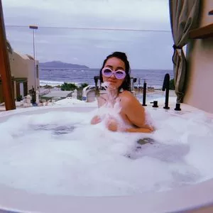 Noah Cyrus OnlyFans Leaked Free Thumbnail Picture - #eWpJTMJ2e7