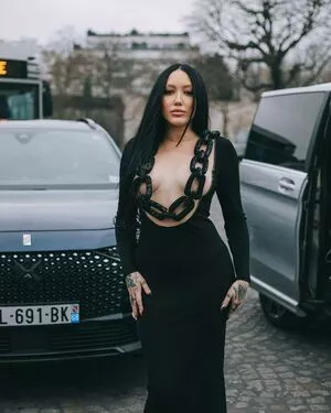 Noah Cyrus OnlyFans Leaked Free Thumbnail Picture - #eoOUd6XU7L