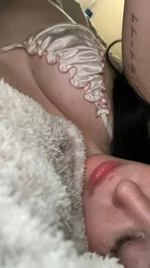 Noah Cyrus OnlyFans Leaked Free Thumbnail Picture - #gVyuMpgOuo