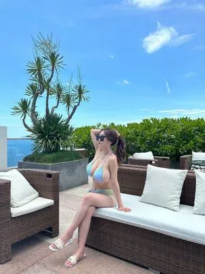 Noahohc OnlyFans Leaked Free Thumbnail Picture - #9P6hU0VfPh