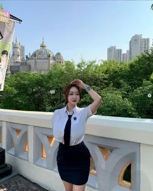 Noahohc OnlyFans Leaked Free Thumbnail Picture - #HQcM1yynU1