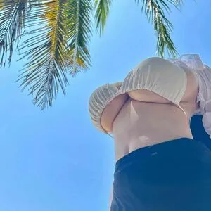 Noahohc OnlyFans Leaked Free Thumbnail Picture - #Hi8lfse2Ab