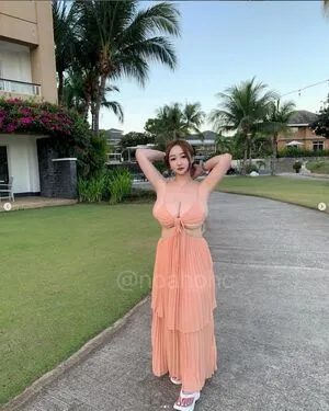Noahohc OnlyFans Leaked Free Thumbnail Picture - #PLI9OkjICu