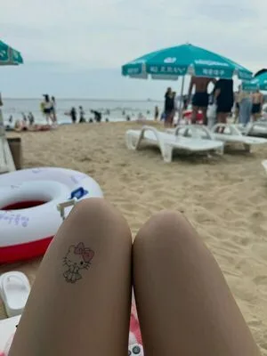 Noahohc OnlyFans Leaked Free Thumbnail Picture - #e1O9EcTtYM
