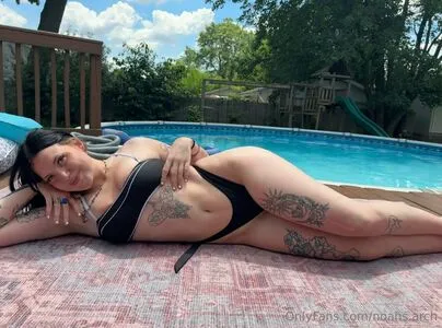 Noahs Arch OnlyFans Leaked Free Thumbnail Picture - #etQcBi8oZ2