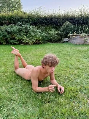 Noahtwiink OnlyFans Leaked Free Thumbnail Picture - #vmK7iYHwth