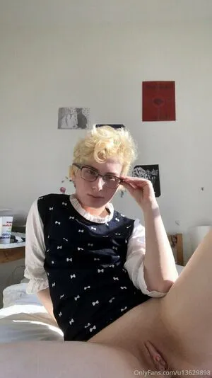 Noahwaybabe OnlyFans Leaked Free Thumbnail Picture - #2cUZWr3dk4