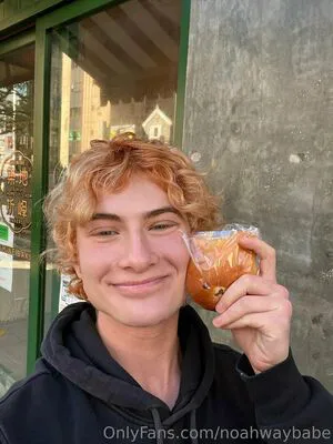 Noahwaybabe OnlyFans Leaked Free Thumbnail Picture - #5zve0YJsnK
