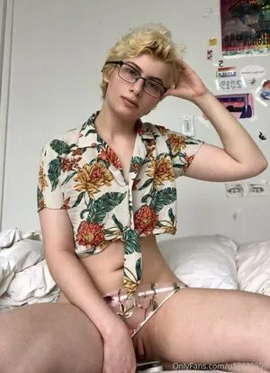 Noahwaybabe OnlyFans Leaked Free Thumbnail Picture - #GgmiXtORxF
