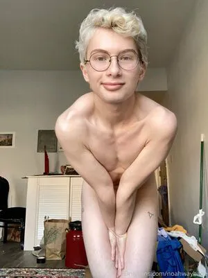 Noahwaybabe OnlyFans Leaked Free Thumbnail Picture - #T4OWEckjSJ