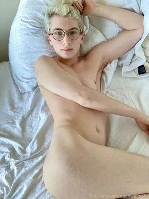 Noahwaybabe OnlyFans Leaked Free Thumbnail Picture - #ZZY2HZDMib