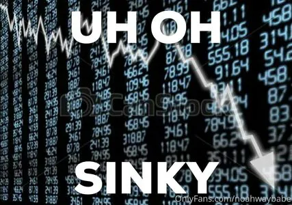 Noahwaybabe OnlyFans Leaked Free Thumbnail Picture - #gui3hvaWoY