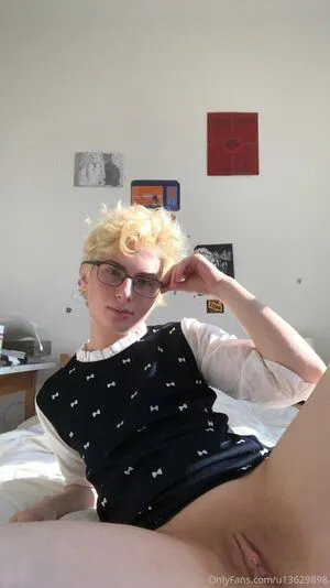 Noahwaybabe OnlyFans Leaked Free Thumbnail Picture - #l6MDhdulJV