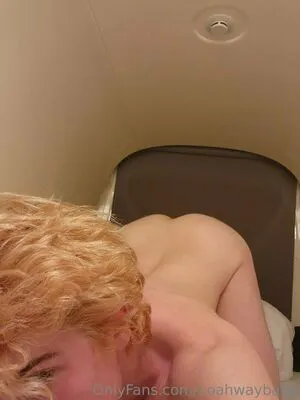 Noahwaybabe OnlyFans Leaked Free Thumbnail Picture - #nq6ZND6DUv
