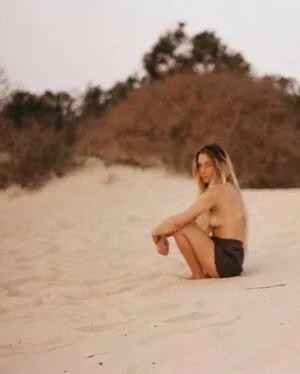 Noam Magen Thumbnail Picture