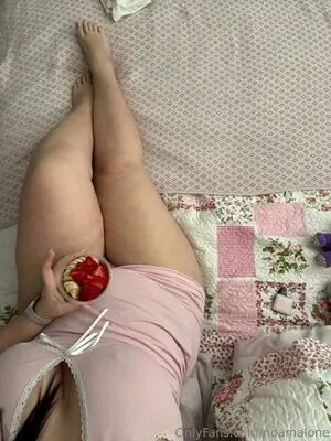 Noamalone OnlyFans Leaked Free Thumbnail Picture - #prvkYDvfTK
