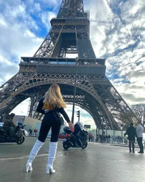 Noaperetss OnlyFans Leaked Free Thumbnail Picture - #90KoCjPiM3