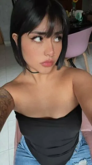 Noapetit Thumbnail Picture