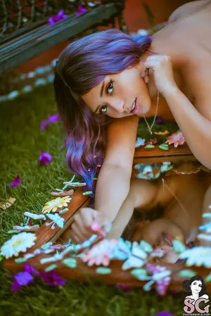 Noapetite OnlyFans Leaked Free Thumbnail Picture - #2HS4IWZ2KS