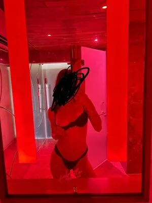 Noarose OnlyFans Leaked Free Thumbnail Picture - #U2dUQ3Z1tg