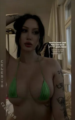 Noastellaa OnlyFans Leaked Free Thumbnail Picture - #472aMQhg3Z