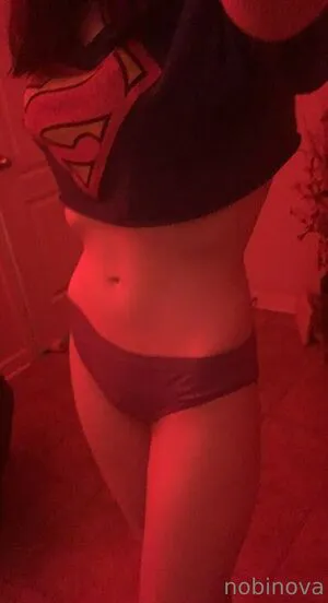 Nobinova OnlyFans Leaked Free Thumbnail Picture - #FAdDEVNyTt