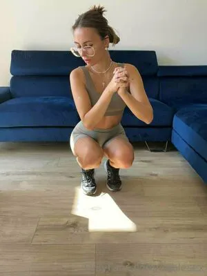 Noblesex OnlyFans Leaked Free Thumbnail Picture - #0AaIweBp3C