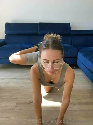 Noblesex OnlyFans Leaked Free Thumbnail Picture - #3Hor0VDte5