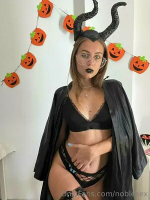 Noblesex OnlyFans Leaked Free Thumbnail Picture - #F63uLLFdZ8