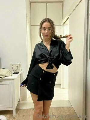 Noblesex OnlyFans Leaked Free Thumbnail Picture - #FXkxdSp4AS