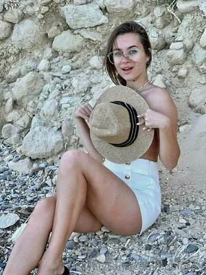 Noblesex OnlyFans Leaked Free Thumbnail Picture - #KkU8Vmid55