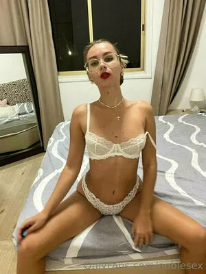 Noblesex OnlyFans Leaked Free Thumbnail Picture - #L5Gap1Q0ln
