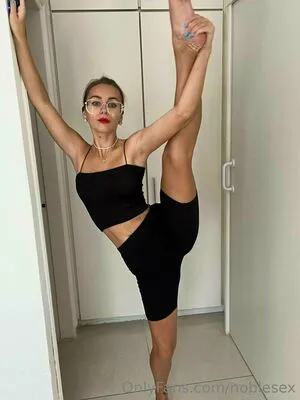 Noblesex OnlyFans Leaked Free Thumbnail Picture - #LfMX0C5AbP