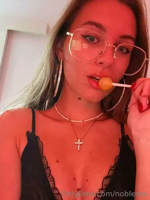 Noblesex OnlyFans Leaked Free Thumbnail Picture - #brxiH3MZaU