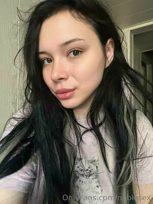 Noblesex OnlyFans Leaked Free Thumbnail Picture - #gokZ6dkKGD