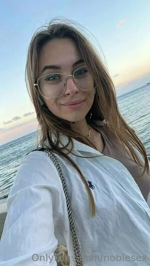 Noblesex OnlyFans Leaked Free Thumbnail Picture - #mvfXekb0e5