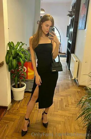 Noblesex OnlyFans Leaked Free Thumbnail Picture - #w2NElEvecq