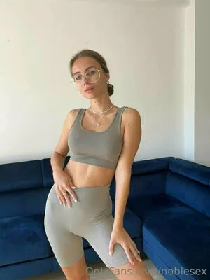 Noblesex OnlyFans Leaked Free Thumbnail Picture - #x1AnJOoeha