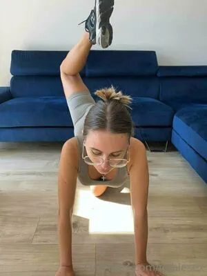 Noblesex OnlyFans Leaked Free Thumbnail Picture - #yBNaHO6bgs