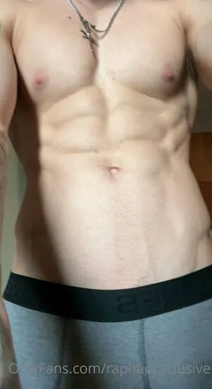 Nocapraph OnlyFans Leaked Free Thumbnail Picture - #0nvr9gtz6z