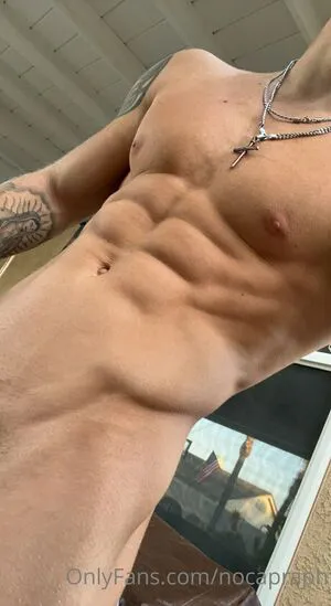 Nocapraph OnlyFans Leaked Free Thumbnail Picture - #1EebyhlwV7