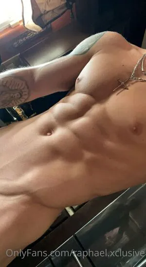 Nocapraph OnlyFans Leaked Free Thumbnail Picture - #27c8BrsHhj